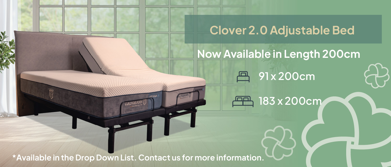 adjustable bed specs-34